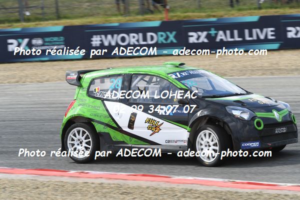 http://v2.adecom-photo.com/images//1.RALLYCROSS/2021/RALLYCROSS_LOHEACRX _2021/EURO_RX3/PICARD_Clement/40A_1059.JPG